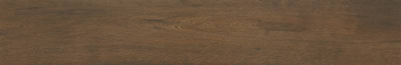 Керамогранит Colorker Montana Oak 221392, цвет коричневый, поверхность матовая, прямоугольник, 195x1192