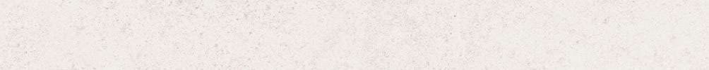 Бордюры Kerama Marazzi Карандаш Матрикс бежевый светлый матовый PFE034, цвет бежевый, поверхность матовая, прямоугольник, 20x200