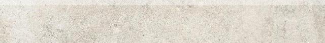 Бордюры Piemme Castlestone Battiscopa White Nat. Ret. 00179, цвет бежевый, поверхность матовая, прямоугольник, 80x600