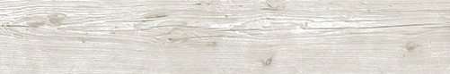 Керамогранит Elios Sequoia White 0828200, цвет белый, поверхность матовая, прямоугольник, 140x840