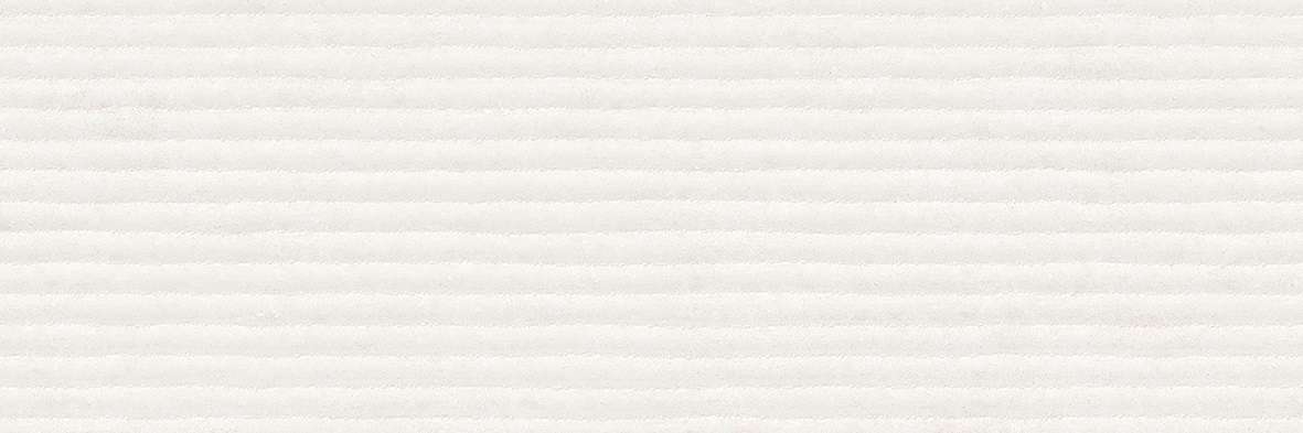 Керамогранит Porcelanosa Newport Old White 100295018, цвет белый, поверхность матовая рельефная, прямоугольник, 333x1000
