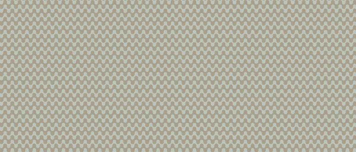 Широкоформатный керамогранит Rex I Filati Op Art Te Verde (6mm) 767070, цвет серый, поверхность матовая, прямоугольник, 1200x2800