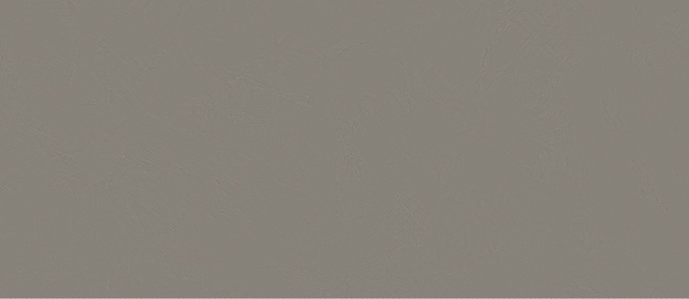 Широкоформатный керамогранит Ava Le Malte Grey Nat Rett 198003, цвет серый, поверхность матовая, прямоугольник, 1200x2800