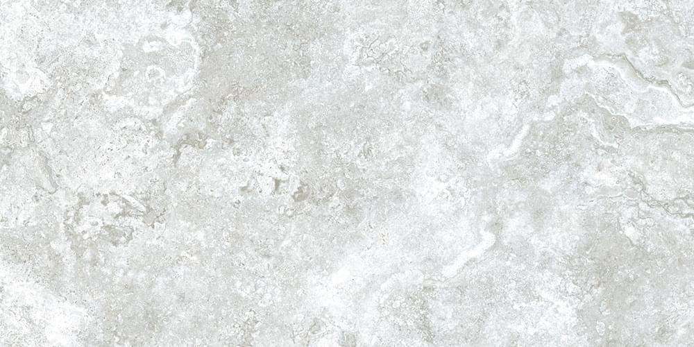 Керамогранит Geotiles Selvy Perla, цвет серый, поверхность полированная, прямоугольник, 600x1200