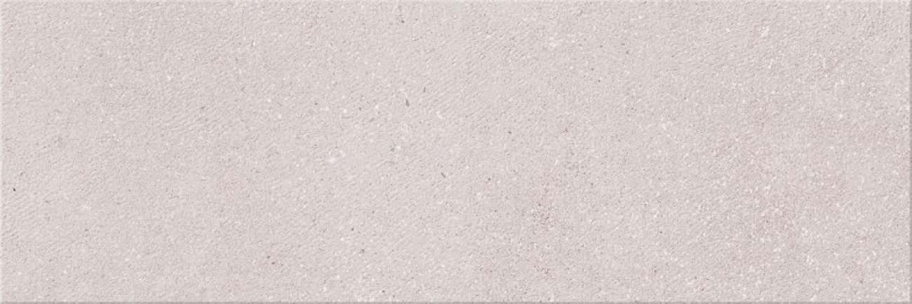 Керамическая плитка Eletto Ceramica Odense Light, цвет серый, поверхность матовая, прямоугольник, 242x700