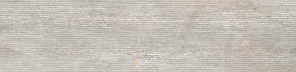 Керамогранит Serenissima Fossil Lines Perla Ret 1067945, цвет серый, поверхность матовая, прямоугольник, 300x1200