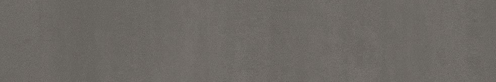 Керамогранит Terratinta Betongreys Cold Cinque TTBGCC10N, цвет серый, поверхность матовая, прямоугольник, 100x600