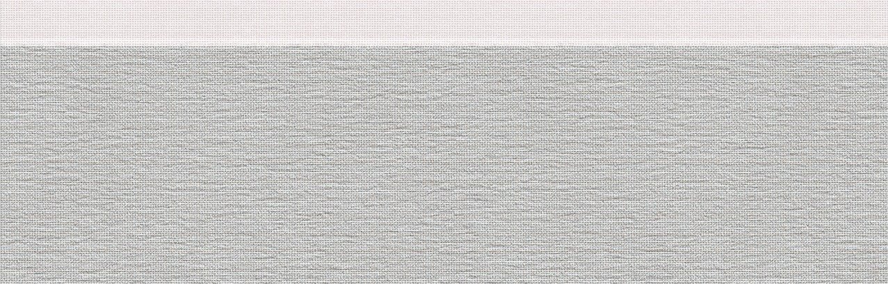 Керамогранит Azteca Penelope Dec. Gris, цвет серый, поверхность матовая, прямоугольник, 300x900