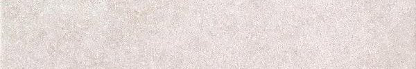 Керамогранит Cisa Evoluzione Bianco Grip Rett., цвет белый, поверхность матовая, прямоугольник, 200x1200
