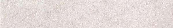 Керамогранит Cisa Evoluzione Bianco Grip Rett., цвет белый, поверхность матовая, прямоугольник, 200x1200