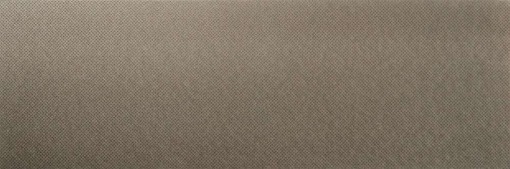 Керамическая плитка El Molino Lavanda Base Gris, цвет коричневый, поверхность лаппатированная, прямоугольник, 300x900