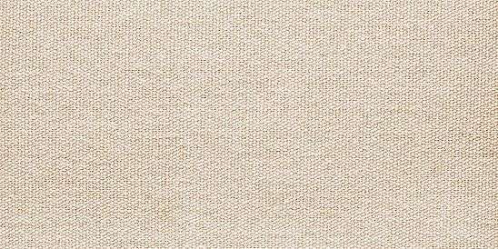 Керамическая плитка Нефрит керамика Пене Бежевый 00-00-5-10-00-15-1012, цвет бежевый, поверхность матовая, прямоугольник, 250x500