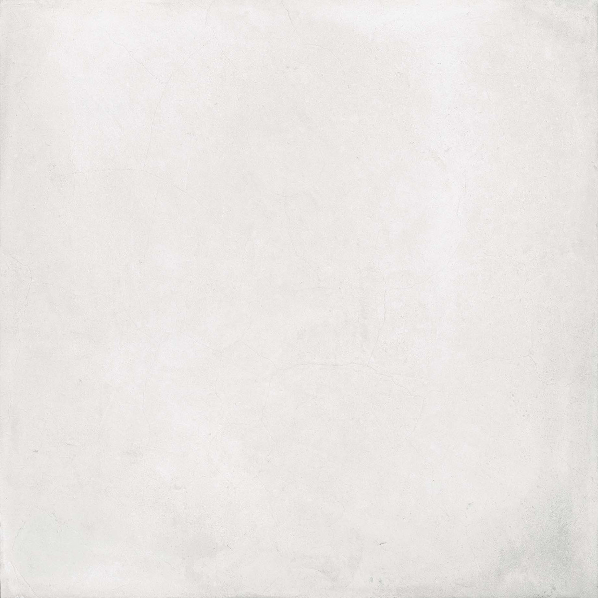 Керамогранит Vives Laverton Nieve, цвет серый, поверхность матовая, квадрат, 593x593