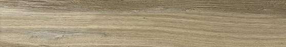 Керамогранит Piemme Cottage Ulivo Nat. Ret. 03627, цвет коричневый, поверхность матовая, прямоугольник, 150x900