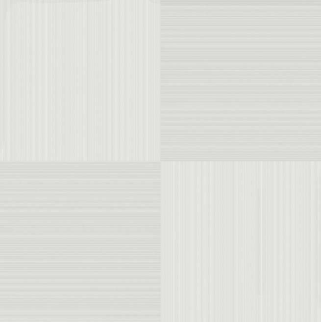 Керамогранит Undefasa Pav. Embassy Gris, цвет серый, поверхность матовая, квадрат, 450x450