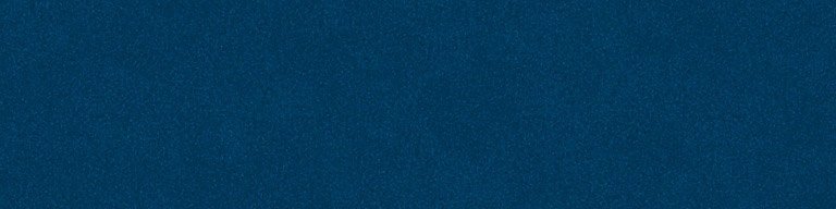 Керамическая плитка Bardelli Bardelli C&C D6, цвет синий, поверхность глянцевая, прямоугольник, 100x400