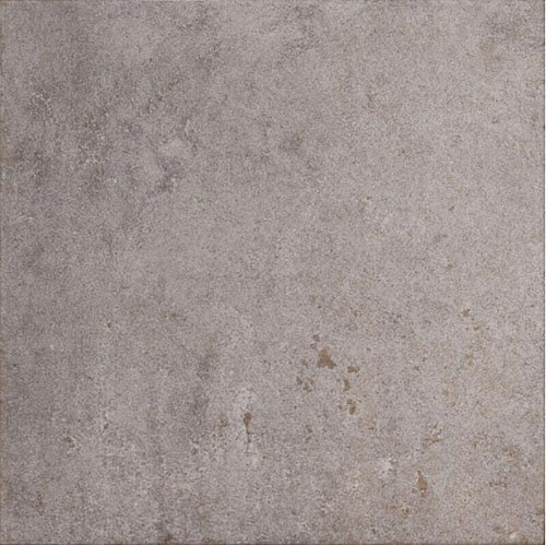 Керамическая плитка El Molino Llanes Jet Perla, цвет серый, поверхность матовая, квадрат, 333x333