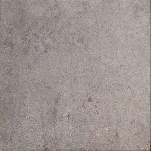 Керамическая плитка El Molino Llanes Jet Perla, цвет серый, поверхность матовая, квадрат, 333x333