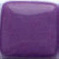 Мозаика Irida Caramel 12.111C на сетке, цвет фиолетовый, поверхность глянцевая, квадрат, 322x322