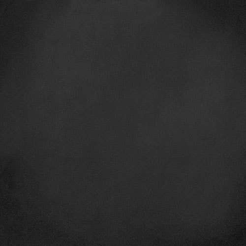 Керамогранит Vives Barnet Negro, цвет чёрный, поверхность матовая, квадрат, 316x316