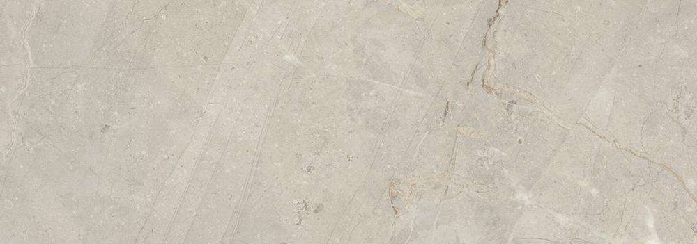 Керамогранит Fanal Milord Gris, цвет серый, поверхность матовая, прямоугольник, 316x900