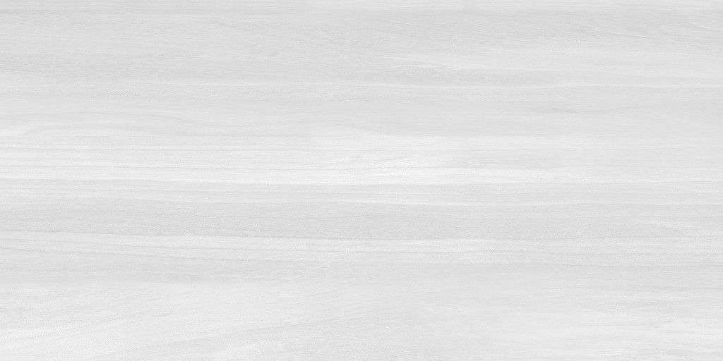 Керамическая плитка Cersanit Grey Shades Серый GSL091D, цвет серый, поверхность глянцевая, прямоугольник, 298x598