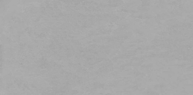 Керамогранит Gresse Sigiriya Clair 600x1200, цвет серый, поверхность матовая, прямоугольник, 600x1200