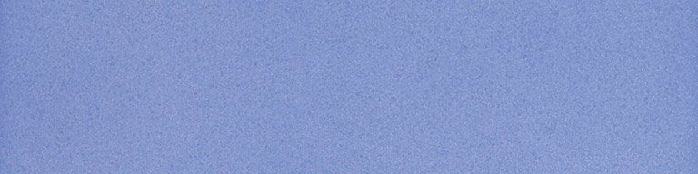 Керамическая плитка Bardelli Bardelli C&C C5, цвет синий, поверхность глянцевая, прямоугольник, 100x400