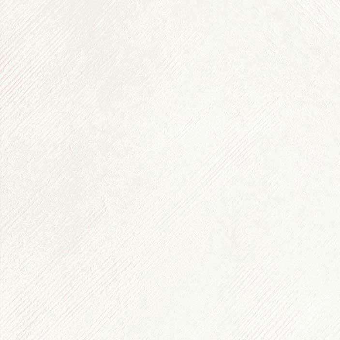 Керамогранит Vallelunga Segni Gesso 6000492, цвет слоновая кость, поверхность матовая, квадрат, 600x600