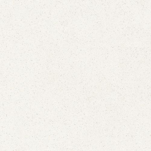 Керамогранит Гранитея G371-Yurma Elegant Matt., цвет белый, поверхность матовая, квадрат, 600x600