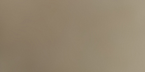 Керамогранит Керамика будущего Декор MR Кофе, цвет коричневый тёмный, поверхность матовая, прямоугольник, 600x1200