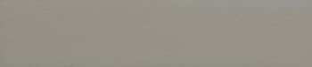 Бордюры Grazia Retro Listello Taupe NLOR5, цвет серый, поверхность матовая, прямоугольник, 65x300