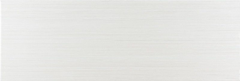 Керамическая плитка Ceracasa Brazil Mate Nieve, цвет белый, поверхность матовая, прямоугольник, 250x730