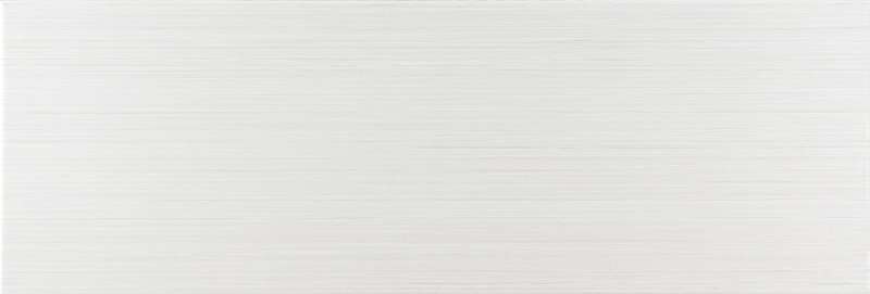 Керамическая плитка Ceracasa Brazil Mate Nieve, цвет белый, поверхность матовая, прямоугольник, 250x730