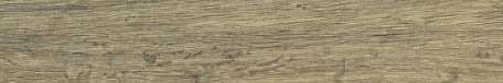 Керамогранит Rex Planches Noisette Strutturato 755674, цвет коричневый, поверхность структурированная, прямоугольник, 200x1200