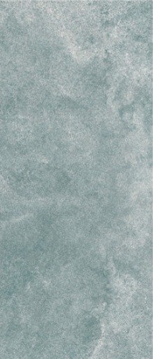 Керамическая плитка Cinca Garnier Grey 7018, цвет серый, поверхность матовая, прямоугольник, 320x750