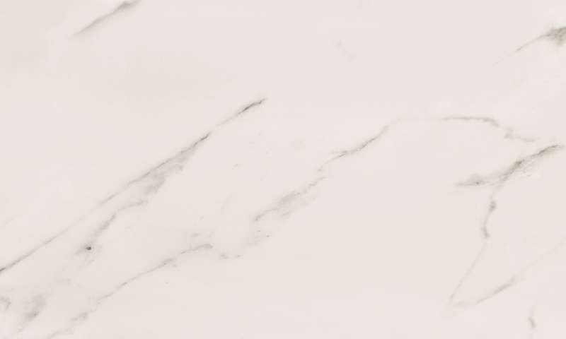Керамическая плитка Gracia Ceramica Elegance Grey Wall 01, цвет серый, поверхность матовая, прямоугольник, 300x500