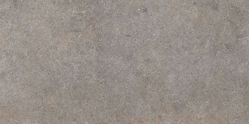Керамогранит Imola Walk 36TO, цвет серый, поверхность матовая, прямоугольник, 300x600