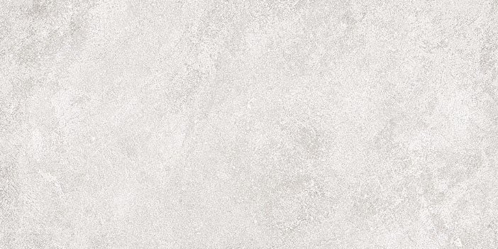 Керамогранит Brennero Heritage Grey Lapp. Rett, цвет серый, поверхность лаппатированная, прямоугольник, 300x600