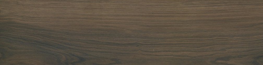 Керамогранит Piemme Cottage Velvet Seraya Nat. Ret. 00119 (03812), цвет коричневый, поверхность матовая, прямоугольник, 225x900