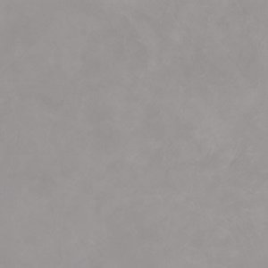 Керамогранит Sant Agostino Insideart Ash CSAIAASS90, цвет серый, поверхность матовая, квадрат, 900x900