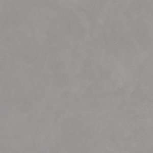 Керамогранит Sant Agostino Insideart Ash CSAIAASS90, цвет серый, поверхность матовая, квадрат, 900x900