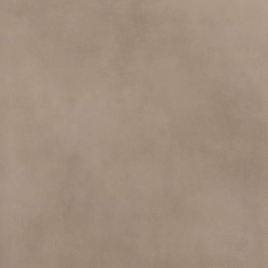 Керамогранит Fap Milano Mood Biscotto Matt fQBC, цвет коричневый, поверхность матовая, квадрат, 800x800