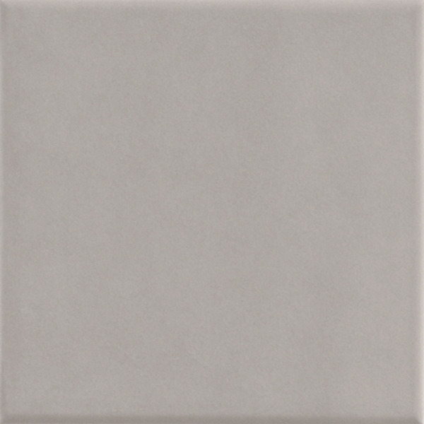 Керамическая плитка Ava UP Grey Glossy 192013, цвет серый, поверхность глянцевая, квадрат, 100x100