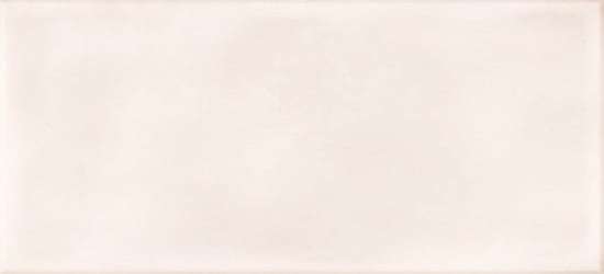 Керамическая плитка Cersanit Pudra Бежевый PDG012D, цвет бежевый, поверхность глянцевая, прямоугольник, 200x440