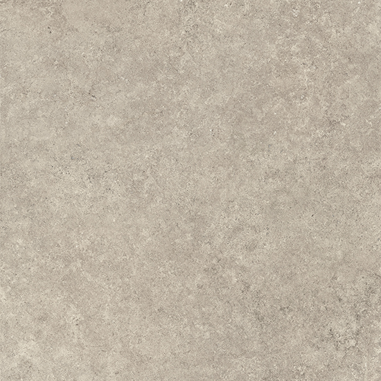 Керамогранит Kerlite Pura Sand, цвет коричневый, поверхность натуральная, квадрат, 1200x1200