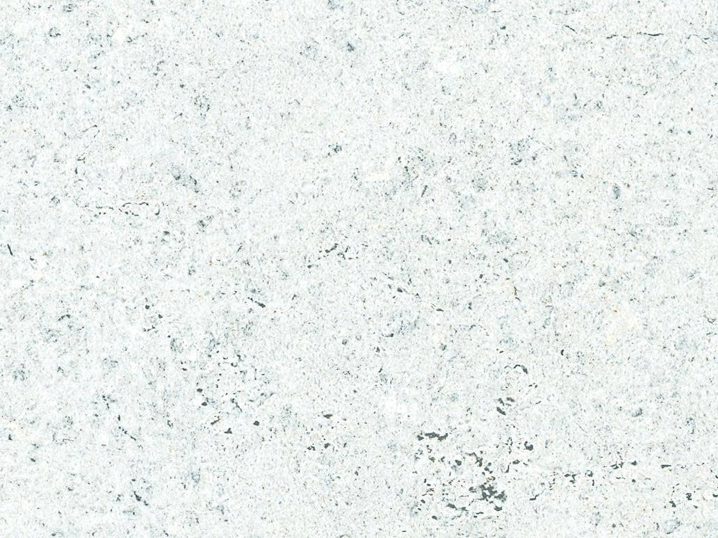 Керамогранит Vives Kamala-R Blanco, цвет серый, поверхность матовая, прямоугольник, 450x1200