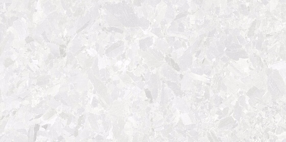 Керамогранит 41zero42 Solo Out White 4100507, цвет белый, поверхность матовая, прямоугольник, 400x800