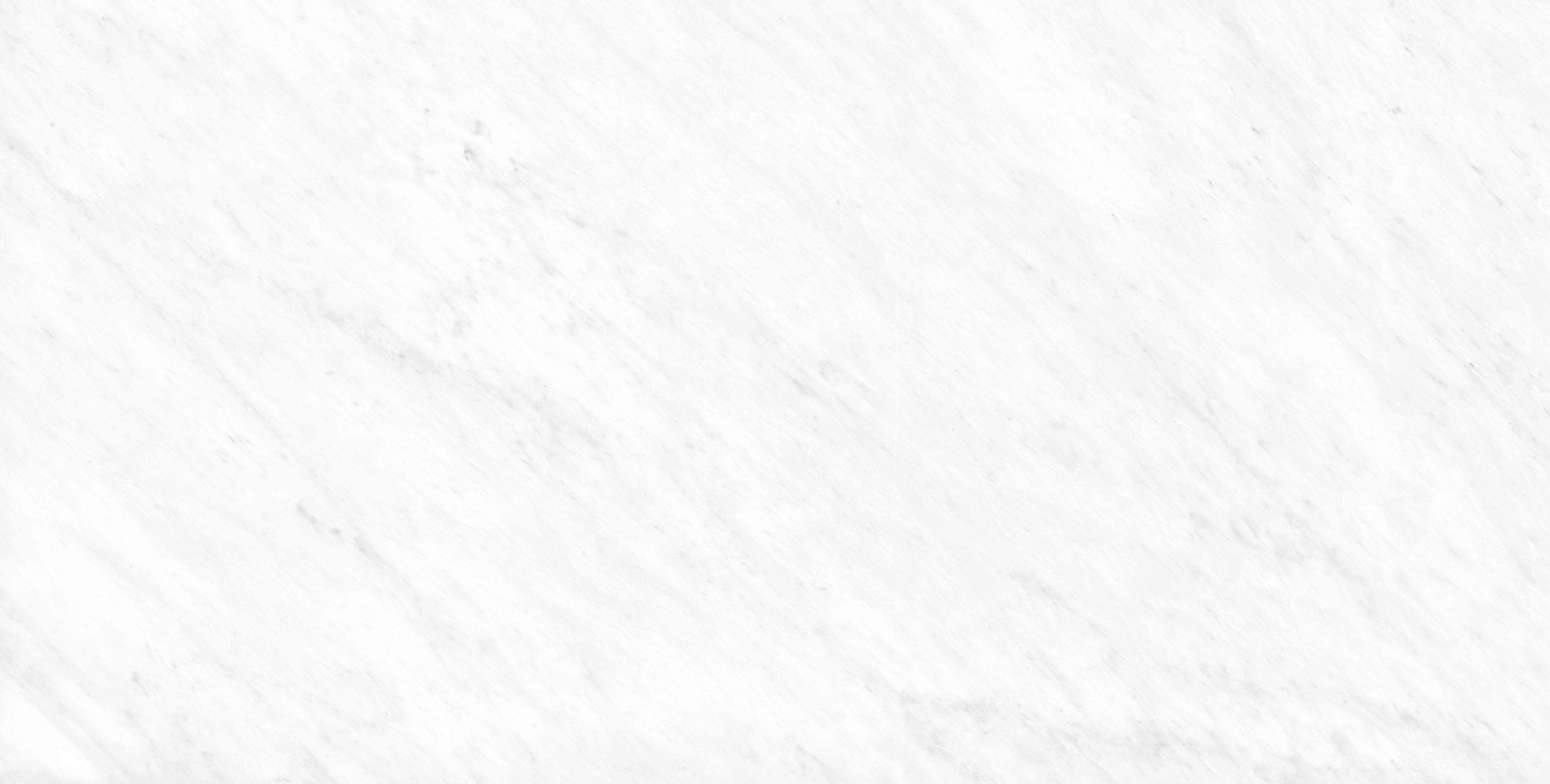 Керамогранит Zodiac Ostuni-P, цвет белый, поверхность глянцевая, прямоугольник, 750x1500