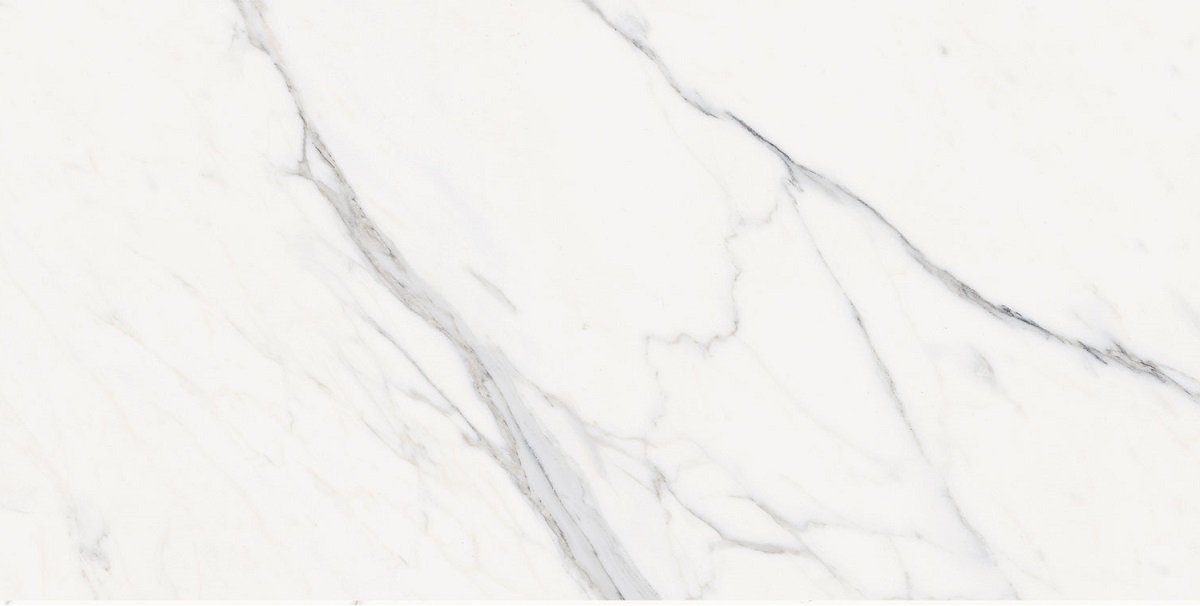Керамогранит Staro Carving Appolo White, цвет белый, поверхность матовая, прямоугольник, 600x1200